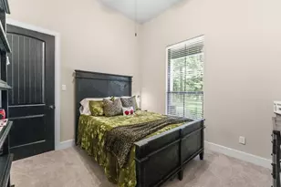 133 Dedication Trl, Huntsville, TX 77340 - Photo 30