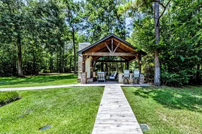 133 Dedication Trail, Huntsville, TX 77340 - Photo 38