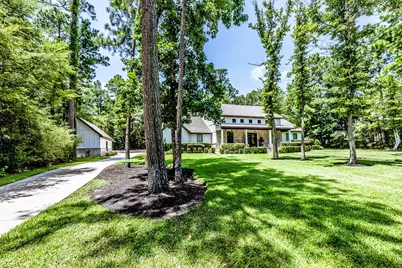 133 Dedication Trail, Huntsville, TX 77340 - Photo 48