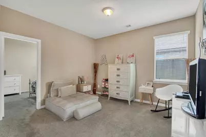 3215 W Trail Drive, Pearland, TX 77584 - Photo 34