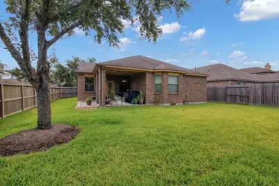 3215 W Trail Drive, Pearland, TX 77584 - Photo 40