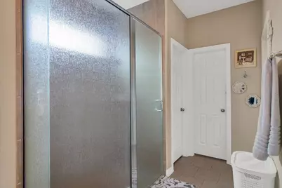 3215 W Trail Drive, Pearland, TX 77584 - Photo 28