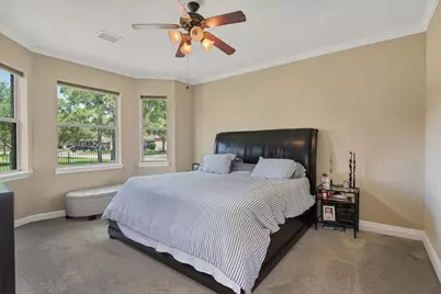 3215 W Trail Drive, Pearland, TX 77584 - Photo 24