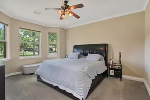 3215 W Trail Dr, Pearland, TX 77584 - Photo 24