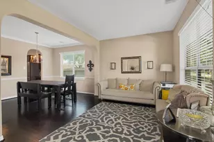 3215 W Trail Dr, Pearland, TX 77584 - Photo 8