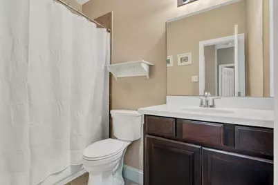 3215 W Trail Drive, Pearland, TX 77584 - Photo 36