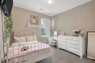 3215 W Trail Dr, Pearland, TX 77584 - Photo 30