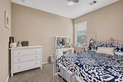 3215 W Trail Drive, Pearland, TX 77584 - Photo 32