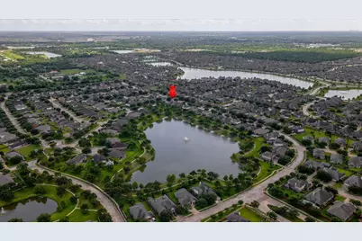 3215 W Trail Drive, Pearland, TX 77584 - Photo 46