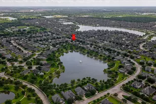 3215 W Trail Dr, Pearland, TX 77584 - Photo 46