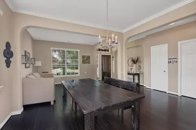 3215 W Trail Drive, Pearland, TX 77584 - Photo 12