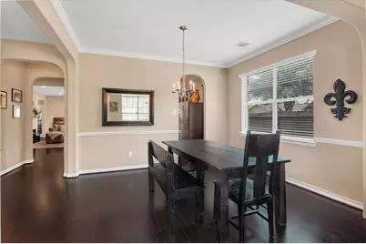 3215 W Trail Drive, Pearland, TX 77584 - Photo 10