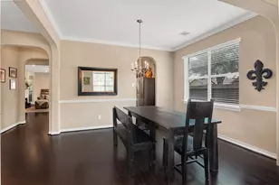 3215 W Trail Dr, Pearland, TX 77584 - Photo 10