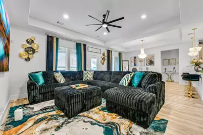 4905 Finns Landing Street, League City, TX 77573 - Photo 10