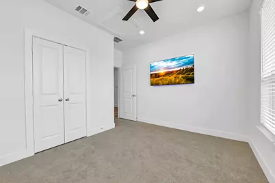 4905 Finns Landing Street, League City, TX 77573 - Photo 18
