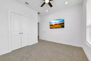 4905 Finns Lndg St, League City, TX 77573 - Photo 18