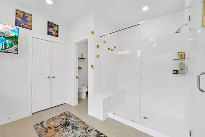 4905 Finns Landing Street, League City, TX 77573 - Photo 16