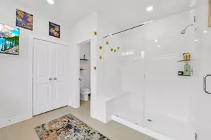 4905 Finns Lndg St, League City, TX 77573 - Photo 16