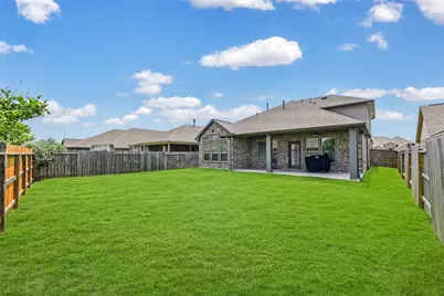 4905 Finns Landing Street, League City, TX 77573 - Photo 30