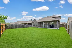 4905 Finns Lndg St, League City, TX 77573 - Photo 30