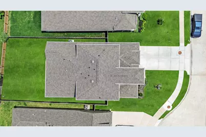 4905 Finns Landing Street, League City, TX 77573 - Photo 32