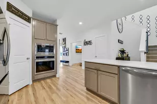 4905 Finns Lndg St, League City, TX 77573 - Photo 6