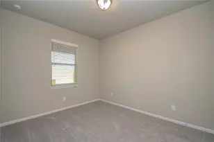 8418 Beacon Bay Cir, Baytown, TX 77523 - Photo 30