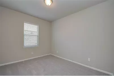 8418 Beacon Bay Circle, Baytown, TX 77523 - Photo 22