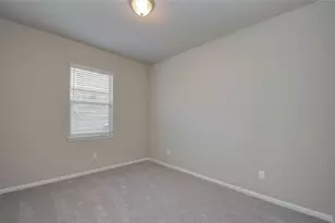 8418 Beacon Bay Cir, Baytown, TX 77523 - Photo 22