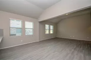 8418 Beacon Bay Cir, Baytown, TX 77523 - Photo 14