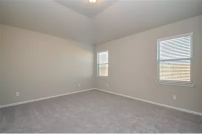 8418 Beacon Bay Circle, Baytown, TX 77523 - Photo 32