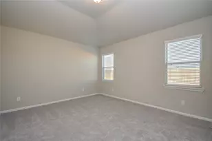 8418 Beacon Bay Cir, Baytown, TX 77523 - Photo 32
