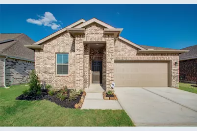 8418 Beacon Bay Circle, Baytown, TX 77523 - Photo 6