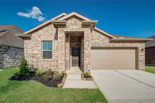 8418 Beacon Bay Cir, Baytown, TX 77523 - Photo 6