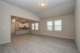 8418 Beacon Bay Cir, Baytown, TX 77523 - Photo 20