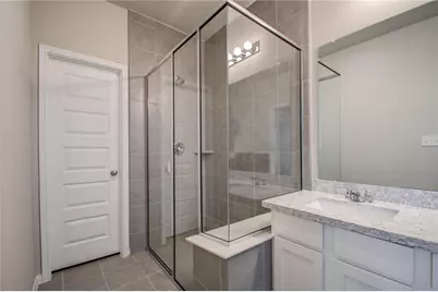 8418 Beacon Bay Circle, Baytown, TX 77523 - Photo 36