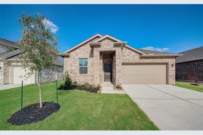 8418 Beacon Bay Circle, Baytown, TX 77523 - Photo 4