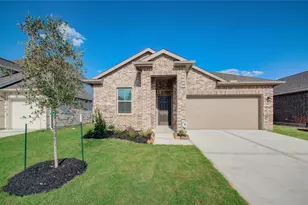 8418 Beacon Bay Cir, Baytown, TX 77523 - Photo 4