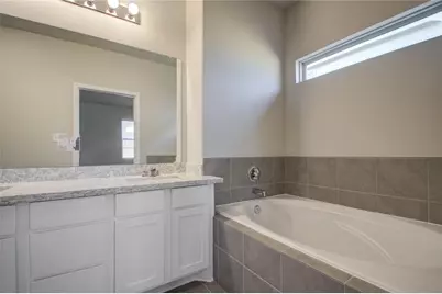 8418 Beacon Bay Circle, Baytown, TX 77523 - Photo 34