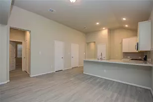 8418 Beacon Bay Cir, Baytown, TX 77523 - Photo 18