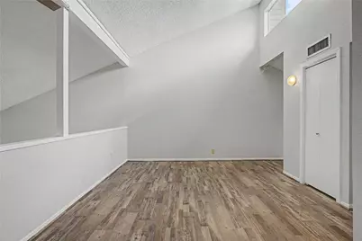 325 Carolcrest Lane #3, Livingston, TX 77351 - Photo 18