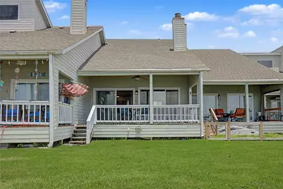 325 Carolcrest Lane #3, Livingston, TX 77351 - Photo 22
