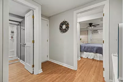 4417 Pelican Road, Galveston, TX 77554 - Photo 22