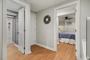 4417 Pelican Rd, Galveston, TX 77554 - Photo 22