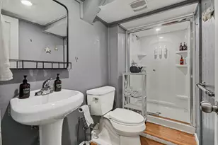 4417 Pelican Rd, Galveston, TX 77554 - Photo 24