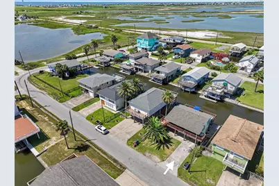 4417 Pelican Road, Galveston, TX 77554 - Photo 26