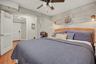 4417 Pelican Rd, Galveston, TX 77554 - Photo 22