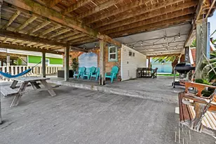 4417 Pelican Rd, Galveston, TX 77554 - Photo 6