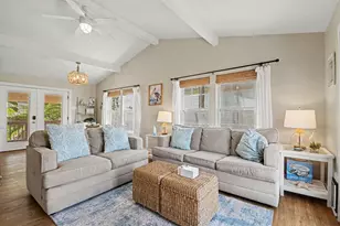 4417 Pelican Rd, Galveston, TX 77554 - Photo 2