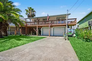 4417 Pelican Rd, Galveston, TX 77554 - Photo 6